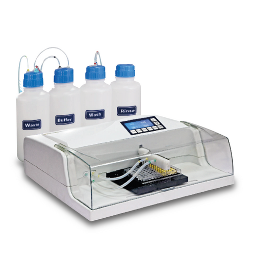 produk elisa (1)
