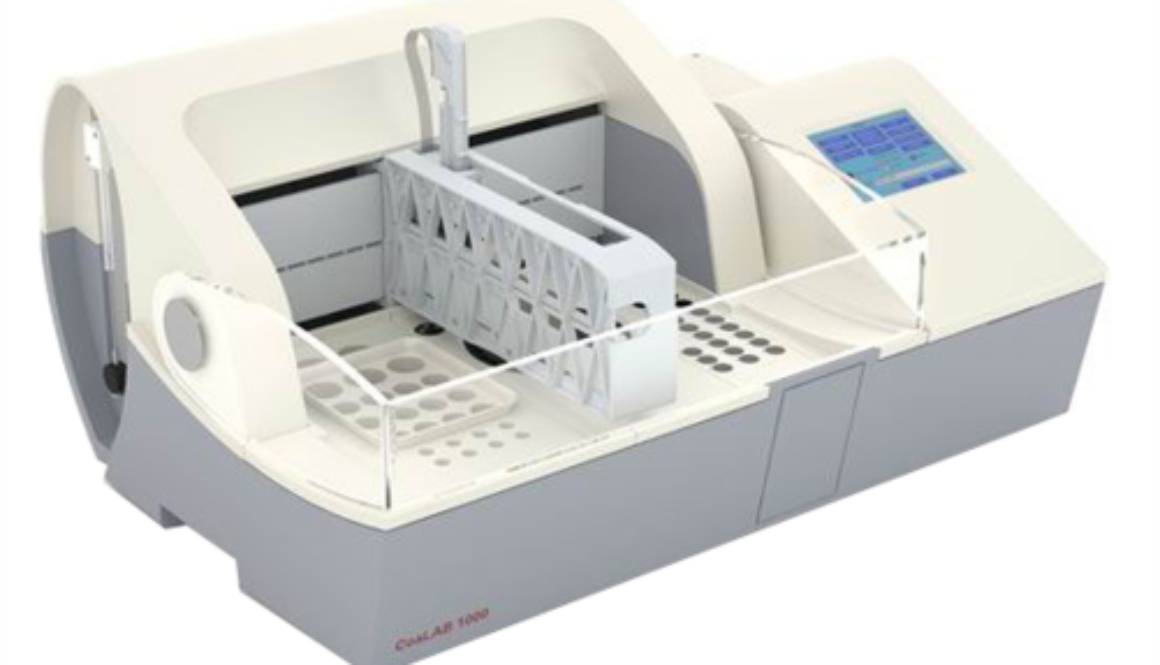 produk hemostasis 2