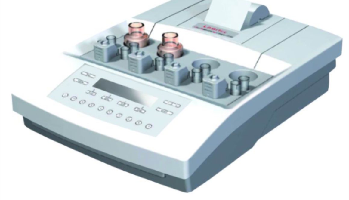 produk hemostasis 3