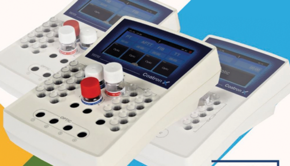 TEC-X-Series-web-1 (Copy)