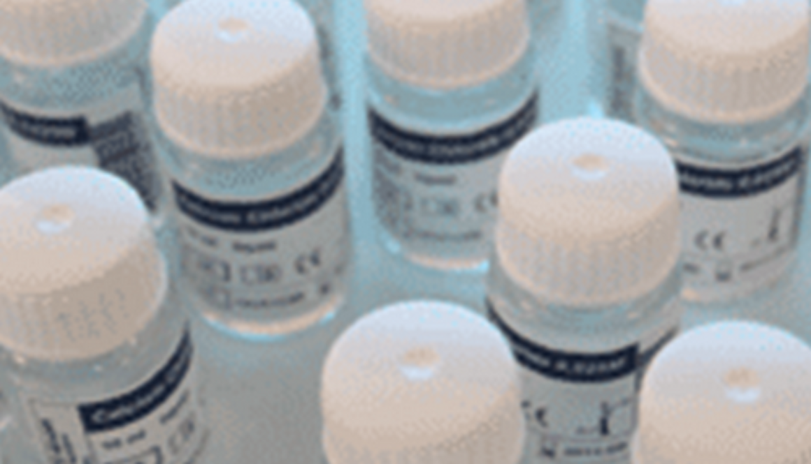 TECO-Reagen-Hemostasis (Copy)