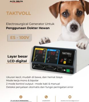 brosur 1 alta delta approved 17-06-2022 (2)_page-0001 brosur 1 alta delta approved 17-06-2022 (2)_page-0001