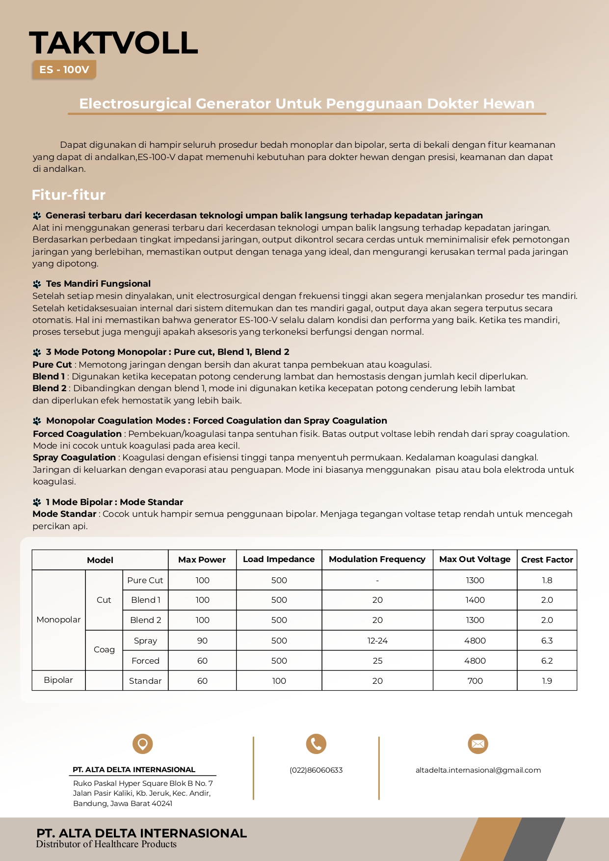 brosur 1 alta delta approved 17-06-2022 (2)_page-0002 brosur 1 alta delta approved 17-06-2022 (2)_page-0002